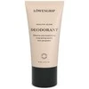 Löwengrip Healthy Glow Dezodorantas rutulinis dezodorantas, 50 ml