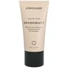 Löwengrip Healthy Glow Dezodorantas rutulinis dezodorantas, 50 ml