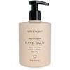Löwengrip Healthy Glow Hand Balm rankų balzamas, 300 ml