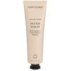 Löwengrip Healthy Glow Hand Balm rankų balzamas, 50 ml