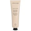 Löwengrip Healthy Glow Hand Balm rankų balzamas, 50 ml