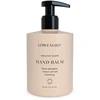 Löwengrip Healthy Glow Hand Balm rankų balzamas, 300 ml