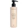 Löwengrip Healthy Glow Shower Kreminis drėkinamasis kreminis kūno prausiklis, 200 ml
