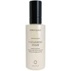 Löwengrip Instant Glow Cleansing Foam valomosios veido putos, 150 ml