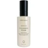 Löwengrip Instant Glow Cleansing Foam valomosios veido putos, 150 ml