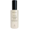 Löwengrip Instant Glow Cleansing Foam valomosios veido putos, 150 ml