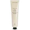 Löwengrip Instant Glow Day Mask dieninė veido kaukė, 75 ml
