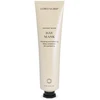 Löwengrip Instant Glow Day Mask dieninė veido kaukė, 75 ml