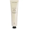 Löwengrip Instant Glow Day Mask dieninė veido kaukė, 75 ml