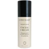 Löwengrip Instant Glow Facial Kreminis veido kremas su vitaminu C, 50 ml