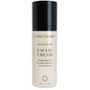 Löwengrip Instant Glow Facial Kreminis veido kremas su vitaminu C, 50 ml