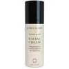 Löwengrip Instant Glow Facial Kreminis veido kremas su vitaminu C, 50 ml