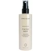 Löwengrip Instant Glow veido dulksna, 100 ml