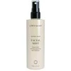 Löwengrip Instant Glow veido dulksna, 100 ml
