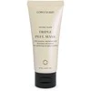 Löwengrip Instant Glow Triple Peel Mask trigubo poveikio eksfoliuojanti veido kaukė, 60 ml