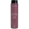 Löwengrip Level Up Volumizing Conditioner apimties suteikiantis kondicionierius, 200 ml