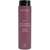 Löwengrip Level Up Volumizing Conditioner apimties suteikiantis kondicionierius, 200 ml