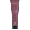 Löwengrip Level Up Volumizing Lotion apimties suteikiantis plaukų losjonas, 100 ml