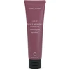 Löwengrip Level Up Volumizing Lotion apimties suteikiantis plaukų losjonas, 100 ml
