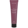 Löwengrip Level Up Volumizing Lotion apimties suteikiantis plaukų losjonas, 100 ml