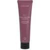 Löwengrip Level Up Volumizing Lotion apimties suteikiantis plaukų losjonas, 100 ml