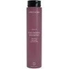 Löwengrip Level Up Volumizing Šampūnas apimties suteikiantis šampūnas, 250 ml