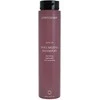 Löwengrip Level Up Volumizing Šampūnas apimties suteikiantis šampūnas, 250 ml