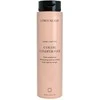 Löwengrip Long Lasting Color Conditioner kondicionierius dažytiems plaukams, 200 ml