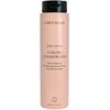 Löwengrip Long Lasting Color Conditioner kondicionierius dažytiems plaukams, 200 ml