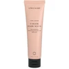 Löwengrip Long Lasting Color Hair Mask maitinanti kaukė dažytiems plaukams, 100 ml