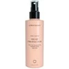Löwengrip Long Lasting Color Heat Protector purškiklis dažytiems plaukams, 150 ml
