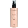 Löwengrip Long Lasting Color Heat Protector purškiklis dažytiems plaukams, 150 ml