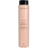 Löwengrip Long Lasting Color Šampūnas šampūnas dažytiems plaukams, 250 ml