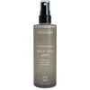 Löwengrip Luminous Bronze Self-Tan Mist savaiminio įdegio dulksna kūnui, 100 ml