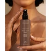 Löwengrip Luminous Bronze Self-Tan Mist savaiminio įdegio dulksna kūnui, 100 ml