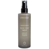 Löwengrip Luminous Bronze Self-Tan Mist savaiminio įdegio dulksna kūnui, 100 ml