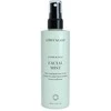 Löwengrip Moisture On The Go Facial Mist drėkinamoji veido dulksna, 100 ml