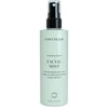 Löwengrip Moisture On The Go Facial Mist drėkinamoji veido dulksna, 100 ml
