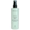 Löwengrip Moisture On The Go Facial Mist drėkinamoji veido dulksna, 100 ml