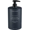Löwengrip Nuo pleiskanų Sensitive Conditioner švelnus kondicionierius nuo pleiskanų, 500 ml