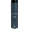 Löwengrip Nuo pleiskanų Sensitive Conditioner švelnus kondicionierius nuo pleiskanų, 200 ml