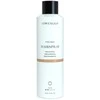 Löwengrip Pixie Dust Hairspray plaukų lakas kasdieniam naudojimui, 250 ml