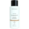 Löwengrip Pixie Dust Hairspray plaukų lakas, 100 ml