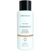 Löwengrip Pixie Dust Hairspray plaukų lakas, 100 ml