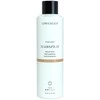 Löwengrip Pixie Dust Hairspray plaukų lakas kasdieniam naudojimui, 250 ml