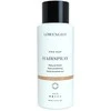Löwengrip Pixie Dust Hairspray plaukų lakas, 100 ml