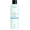 Löwengrip Pixie Dust Soft Breeze & Bergamot Hairspray lengvos fiksacijos plaukų lakas, 250 ml