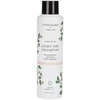 Löwengrip Pretty Peach X Linda Ling Good To Go Light Sausas šampūnas ;engvas sausas šampūnas, 250 ml