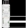 Löwengrip Pretty Peach X Linda Ling Good To Go Light Sausas šampūnas ;engvas sausas šampūnas, 250 ml