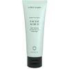 Löwengrip Purify My Skin Facial Scrub veido šveitiklis, 75 ml